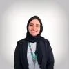 Eman Eltahan