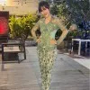 Jovana Wee