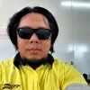 Josua Josol