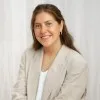Maria Trinidad Yanez