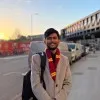 Rahul Bamane