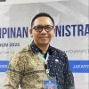 Fuad Tan