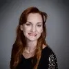 Katrina DuPree