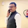 Nitesh Kumar Singh