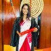 Adithya Ranasinghe