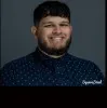 Joshua Rios