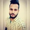 Ratnakar Panda