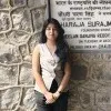 Lizza Sharma