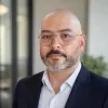 Oscar Medina