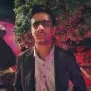 Saksham Sharma