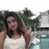 Olivia Ferraro