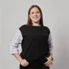 Ayşenur Meltem Çilek