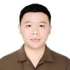 Nguyen Phuc Le