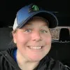 Shari Hanson