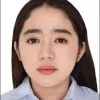 Lynmae Alob