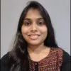 Raksha Yesankar