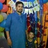 Manoja Kumar Patra