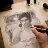 dhanasekaran