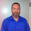 Brian Walters