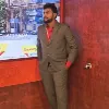 DINESH