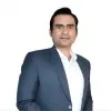 Danish Hanif