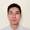 Cong Li