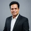 Fahad Riaz