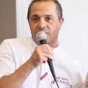 Derbal Wajih