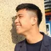 Dung Ngo Hong