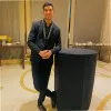 yogesh Gautam