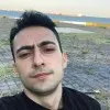Furkan Alıcı