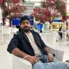 Prashant Kumar Patel