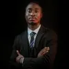 Samuel Harris Akinyele