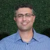 Reza Nayeri