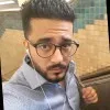 Gaurav Verma