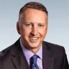 Bret Rutter