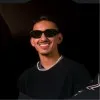 Matias Garza III