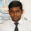 Sri Pathmanathan