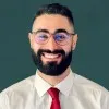 Payam Abedian