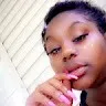 Amiya Scott