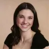 Annik Aucoin