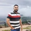YeswanthReddy RACHAM REDDY