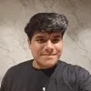 Nisit Patel