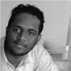 Magesh Santhanakrishnan