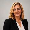 Susan Tepsa