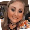 Brittany Moore