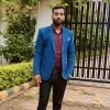 Nagendra Gupta