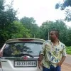 Aryakishore Das