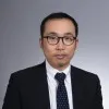 Alex Fu