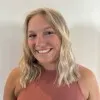 Olivia Earnest